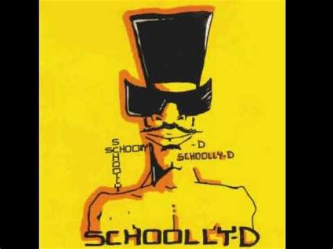 gucci time schoolly d|Old School Beats .